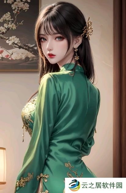 《天国：拯救2》全新故事预告公开！明年2月4日发售